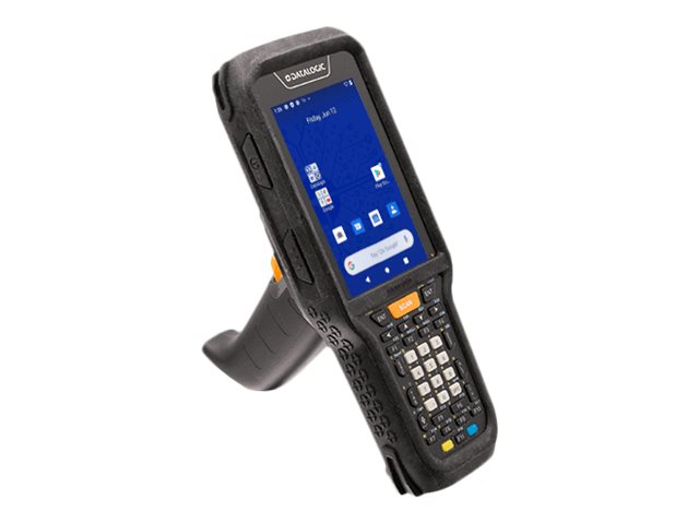 SKORPIO X5 XLR PGRIP WIFI 4.3IN BT 38-KE