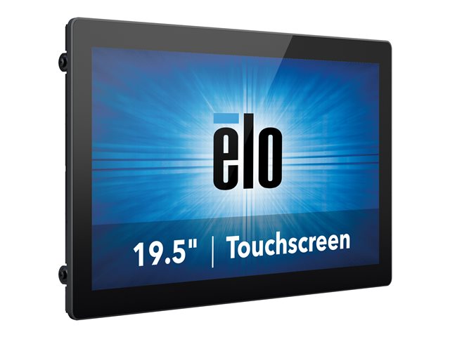 2094L 19.5IN FHD LCD WVA HDMIVGA USB TOUCH NO PWR BRICK .IN