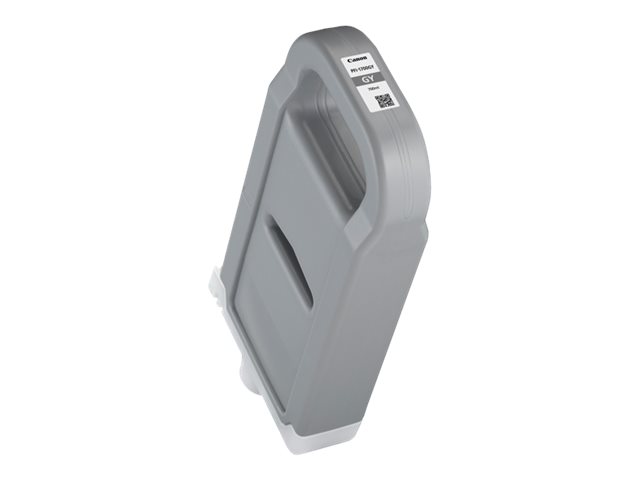 PFI-1700 Grey