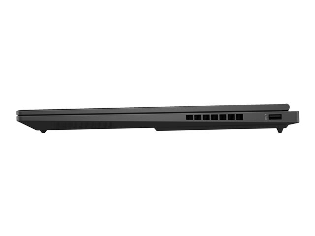 OMEN TRANSCEND 16-U0190ND I9 32/1 16 W11