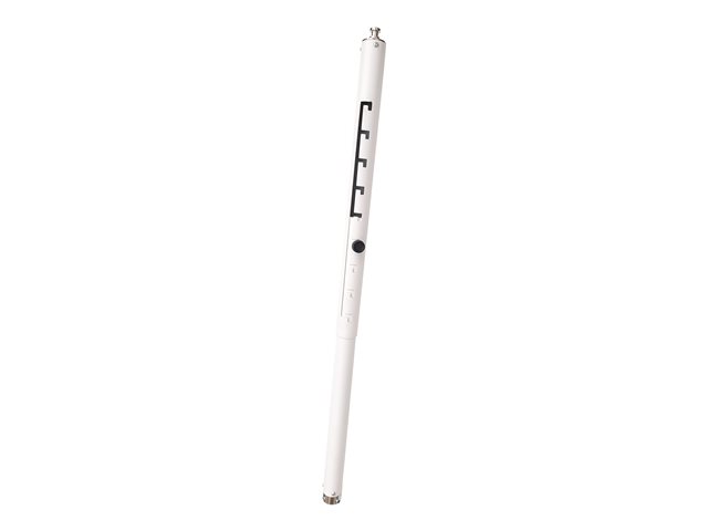 Extension Pole - ELPMB70 - For ELPMB68