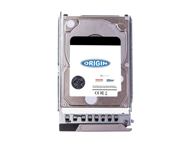 2.5IN H/S CADDY PE R/TX40 SAS/SATA 50-PA