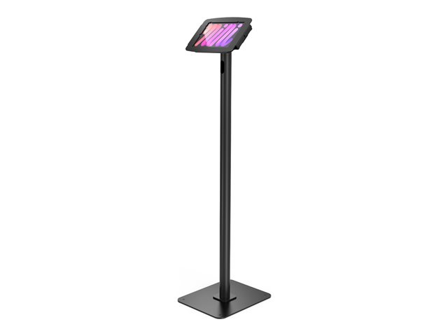 K/iPadmini6th7thGen8.3\"SwiftFloorBlack