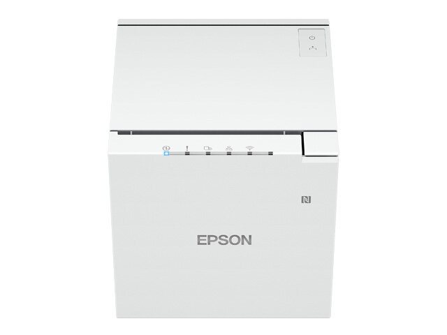 Epson TM-m30III 111A0 Standard Model UK