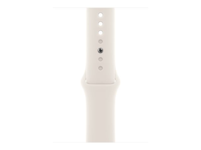 Apple Band for smart watch 