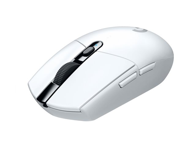 Logitech G305 Lightspeed Mouse 