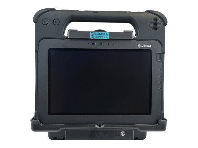Zebra L10 WINDOWS Tablet