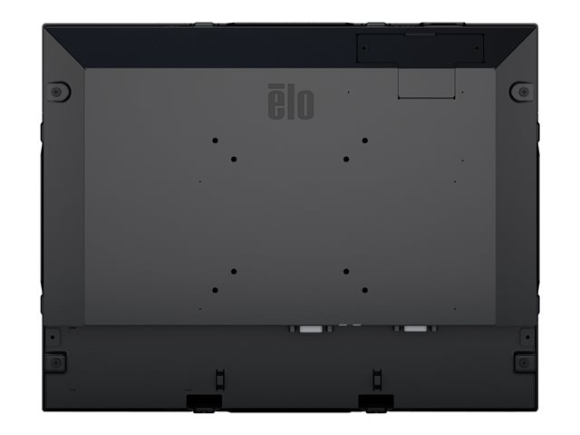 1590L 15IN LCD VGA ACCUTOUCHUSB+RS232 NO PWR BRICK HDMI IN