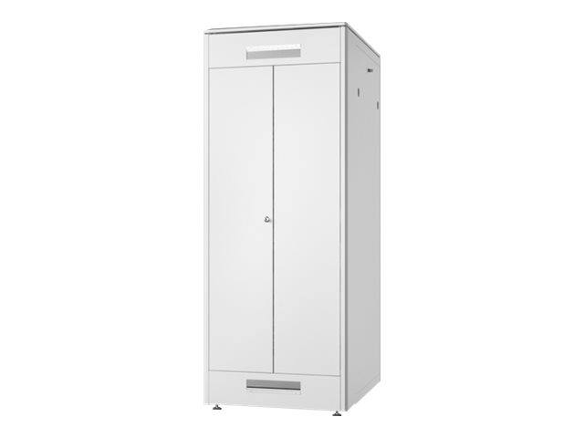42U network cabinet Unique 2053x800x1000
