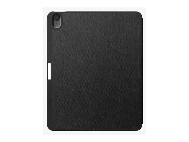 Spigen iPad Air 13in (2025/2024) Case Urban Fit Black
