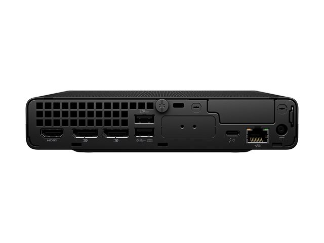 HP EliteDesk 8 Mini G1i U9285 32GB/1TBPC