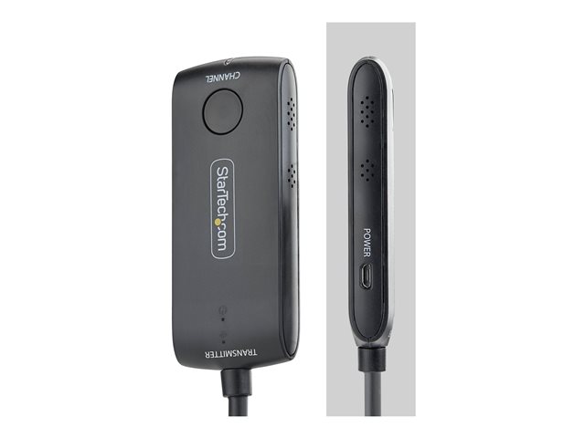 Replacement USB-C Transmitter