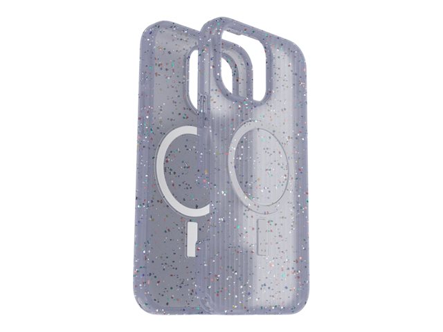 OtterBox Symmetry Core Apple iPhone 16 Pro Max 