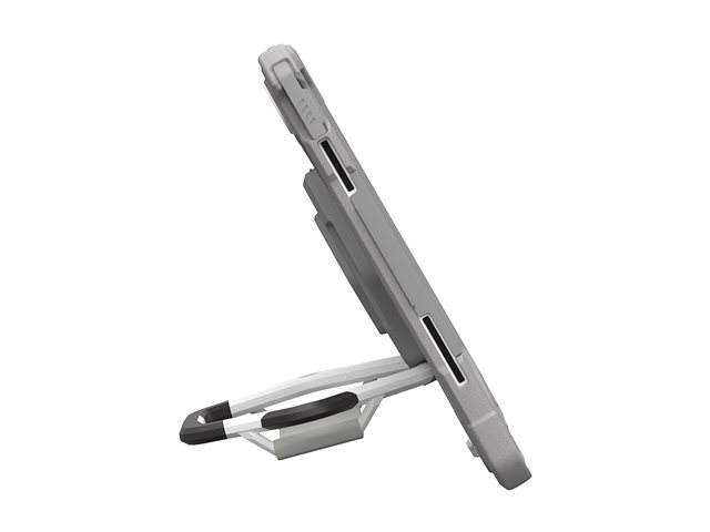 UAG iPad 11 (11/10Gen) Plasm -B Wh/Grey