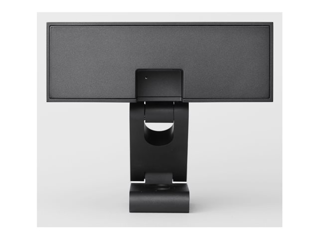 Huddly S1 Kit with USB Adapter