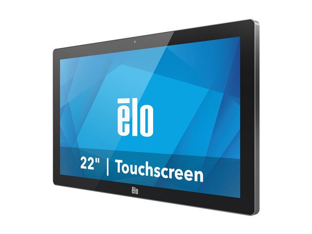 21.5in I-Series Steel Andr14 1920x1080 Q