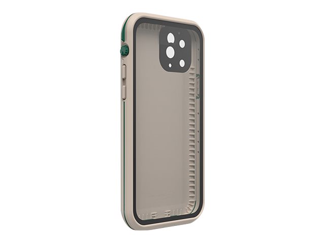 LP FRE IPHONE 11 PRO CHALK IT UP