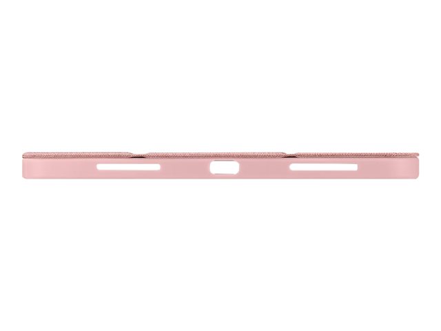 Spigen iPad Air 10.9in 2020 UrbFit Rsgld