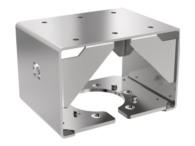 AXIS ExCam XPT - Camera dome mount - ceiling mountable - for ExCam XPT Q6075