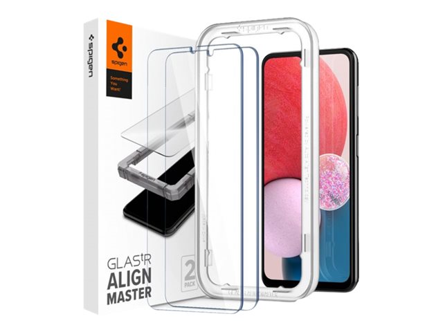Spigen Gal A13 Align Master2P