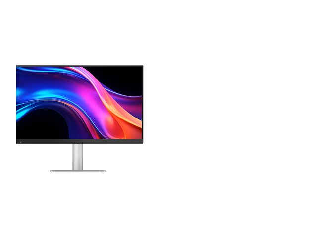MA270S 5120x2880 and Nano Gloss