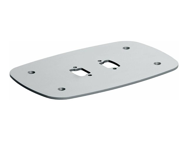 VOGELS 7327064 PFF 7060S