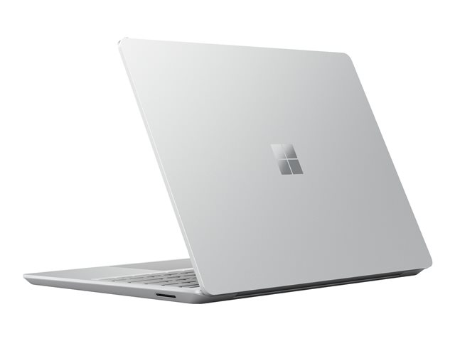 Microsoft SrfcLptp Go2 i5/8/256 CM W10 SC German Win10 Platinum Austria/Germany 1 License