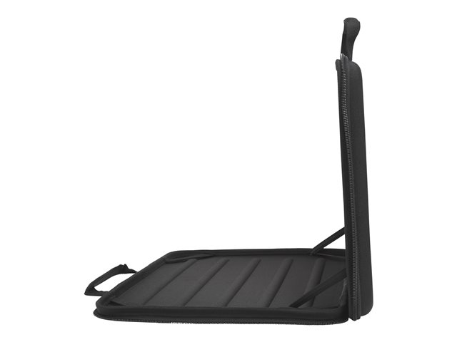 HP Mobility 14 inch laptophoes