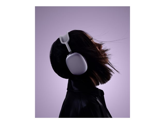 AirPods Max 2 - Purple