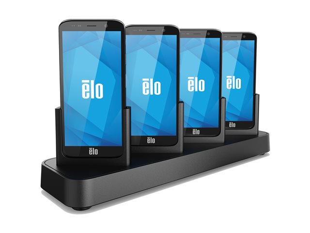 ELO-KIT-M51-4-DEVICE-CHARGER