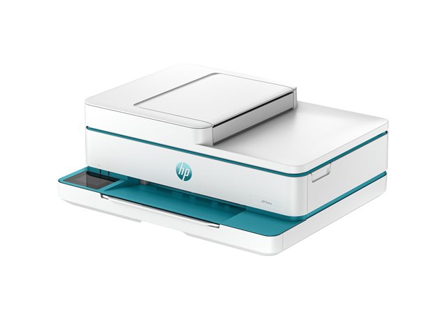 HP Envy 6520 All-in-One Printer