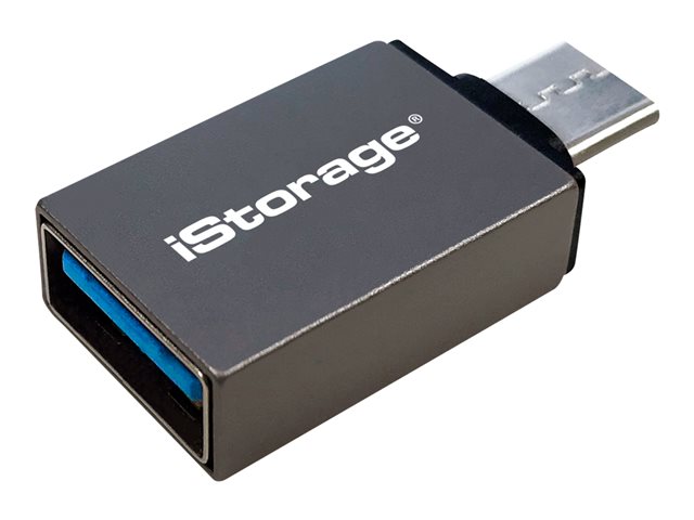 USB Type C Adapter