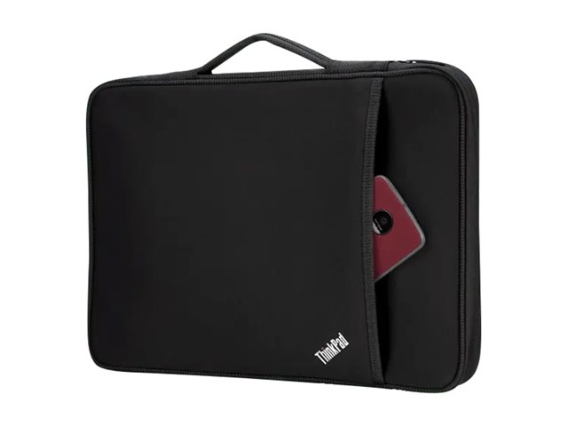 Lenovo - Notebook sleeve - 14\"