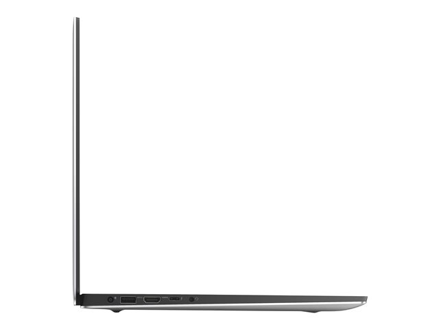 BTO XPS 15 7590