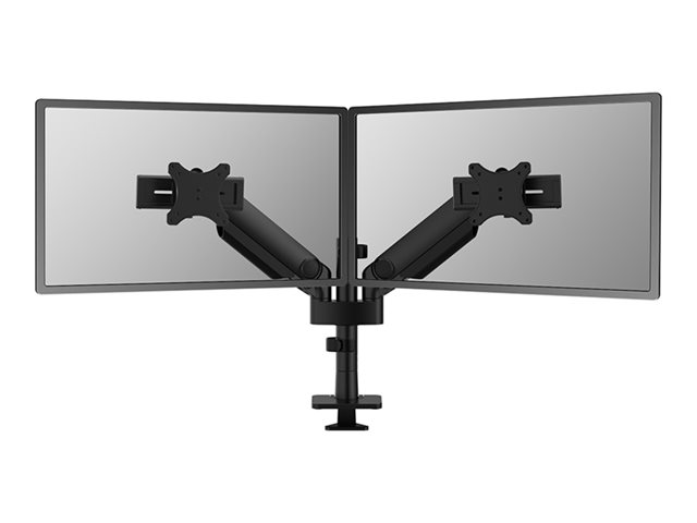 DS65S-950BL2