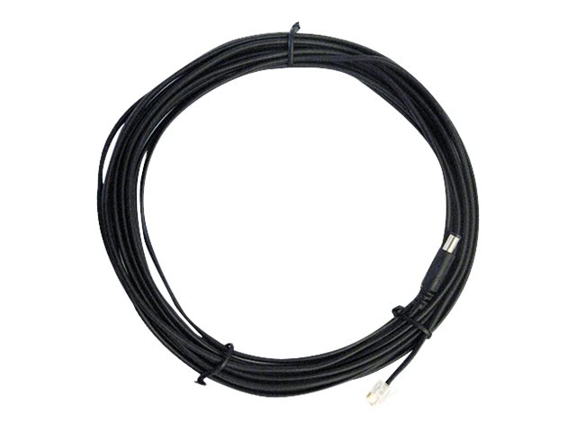 KONFTEL POWER CABLE 55-SERIES