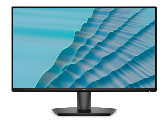 Dell 27 Monitor - SE2726H