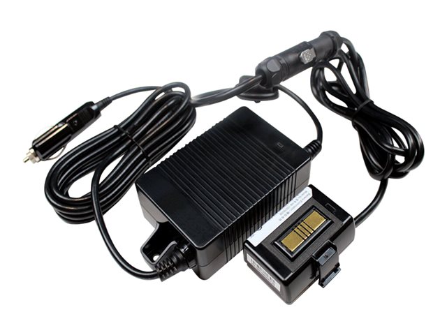 Brother PA-BE-K001CG