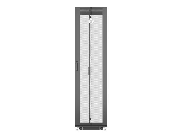 Rack 48U 2265mmx600mmx1215mm with Color