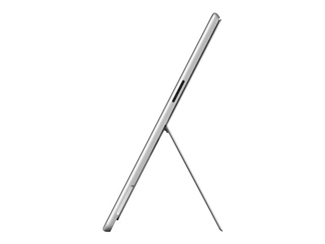 SrPro13SD 12E M12/64/1TB CM OLED