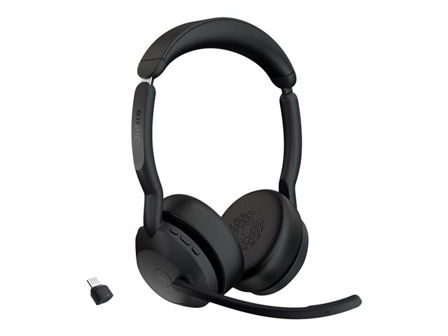 Jabra Evolve2 55 