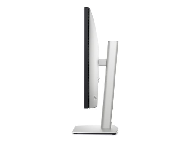 Dell UltraSharp 27 4K Thunderbolt Hub Monitor