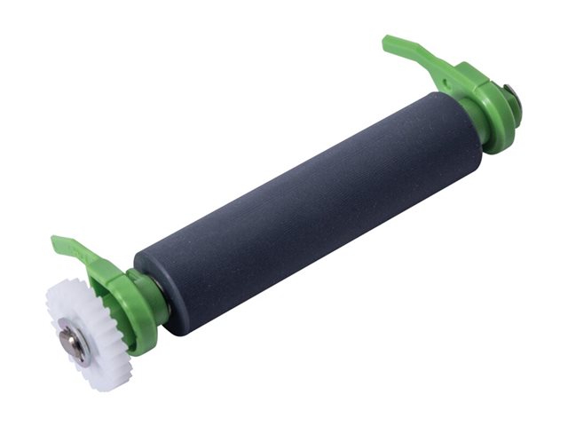 300DPI LINERLESS TRANSPORT ROLLER