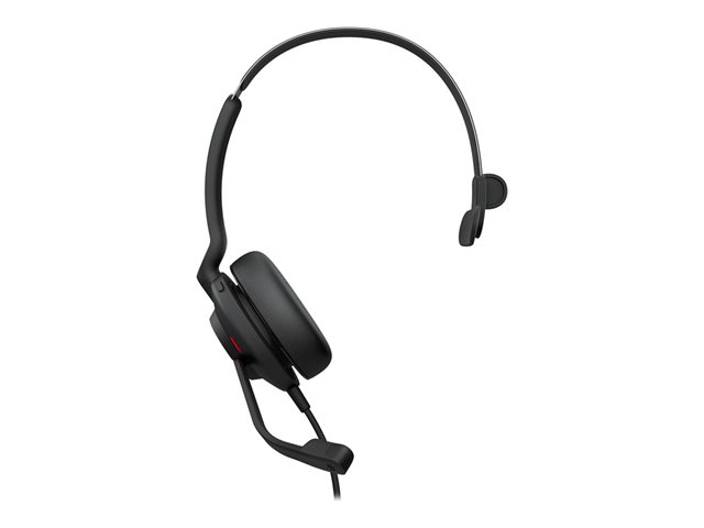 Jabra Evolve2 30 SE 