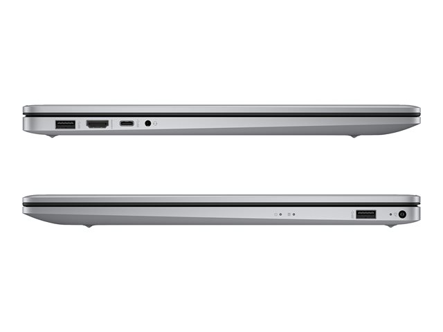 HP 470 G10 i5-1335U/17/16GB/512GB QWERTY