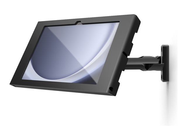 K/Universal Adjustable IT Mount Sec Fl S