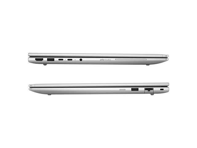 HP EB6G1a16 R5-230 16 16GB/512 PC Belgium - en/nl/fr/de localization