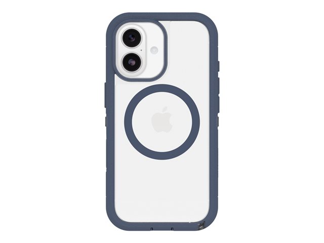 Otterbox Defender Series Pro XT 