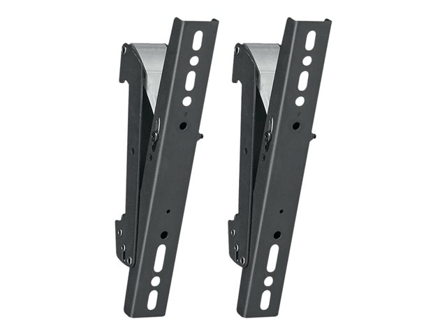 Vogel's Professional PFS 3302 - Bevestigingscomponent (verbindingsschermstrips)