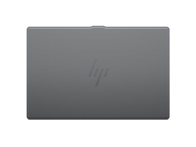 HP Series 5 Pro 14IN WQXGA Portable Moni
